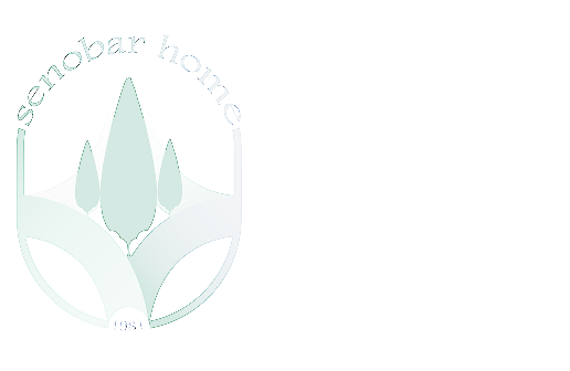 Senobar Senobar – Senobar furniture online store