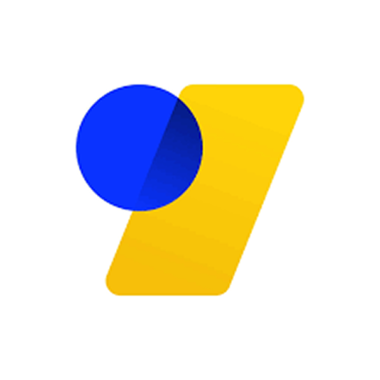 Senobar Contact Us – Senobar
