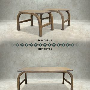 Senobar Shop – Senobar